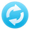 Reload Captcha